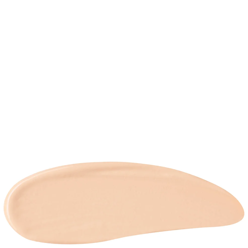 Urban Decay All Nighter Liquid Makeup 30ml (Various Shades) Afbeelding 1