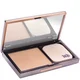 Urban Decay Naked Skin Foundation Powder - Fair Cool