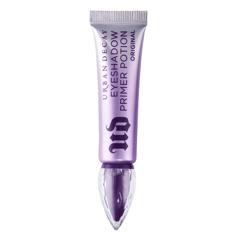 Urban Decay Oogschaduw Primer Potion Reisformaat Afbeelding 1