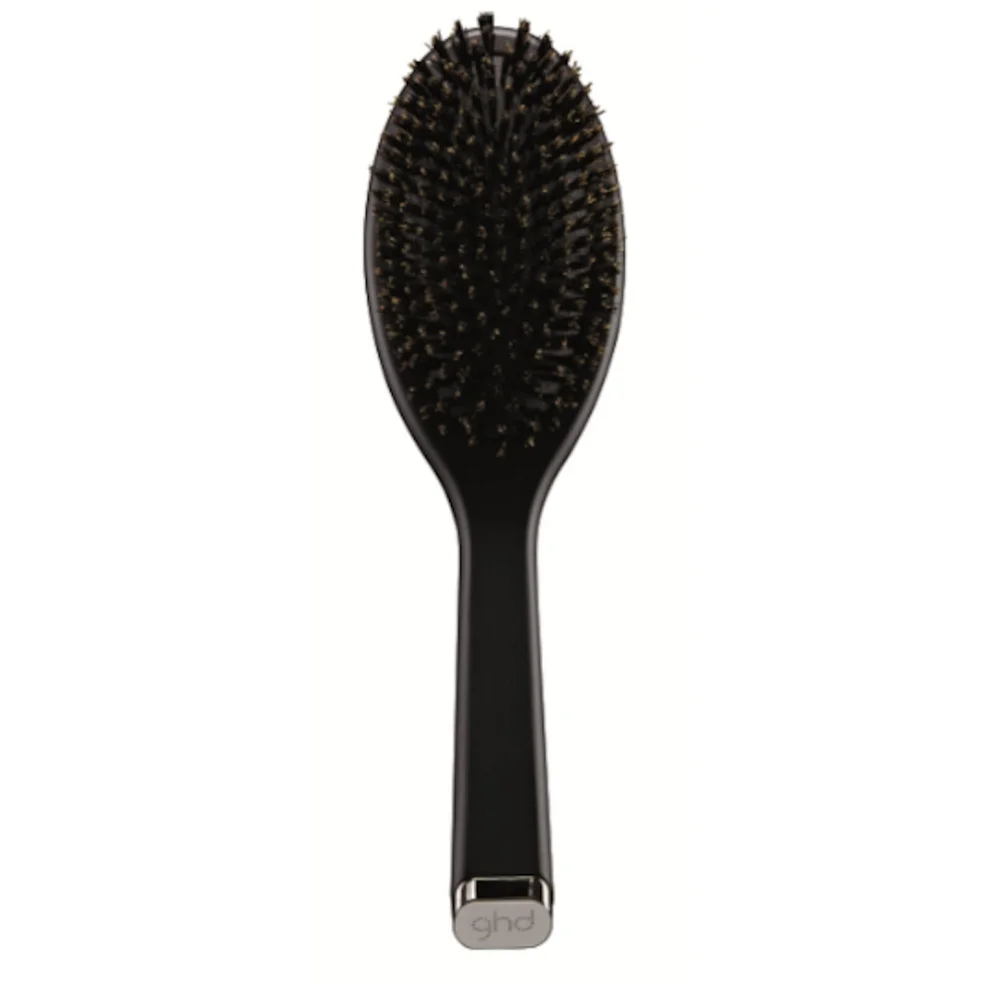 ghd Oval Dressing Brush Afbeelding 1