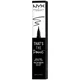 NYX Professionele Make-up That's The Point Eyeliner - Hella Fine