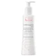 Avène Antirougeurs Clean Cleansing Lotion for Skin Prone to Redness 200ml