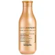 L'Oréal Professionnel Serie Expert Nutrifier Conditioner 200ml
