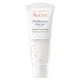 Avène Hydrance Light Hydrating Emulsion 40ml