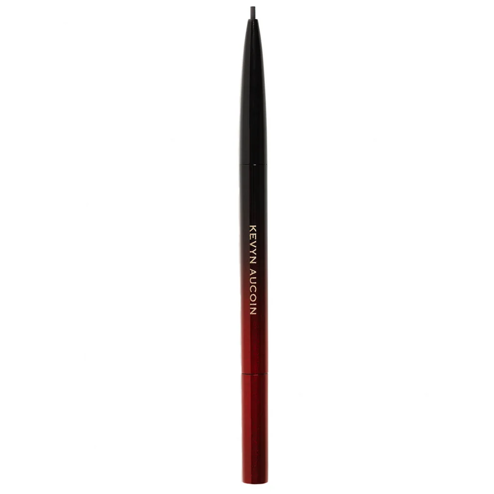 Kevyn Aucoin The Precision Brow Pencil (Various Shades) Afbeelding 1