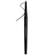 Kevyn Aucoin The Precision Eye Definer - Ironclad (Grey)