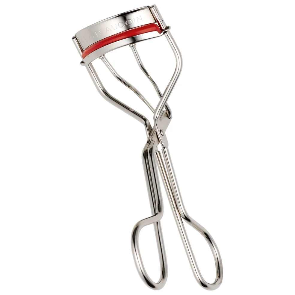 Kevyn Aucoin The Eyelash Curler Afbeelding 1