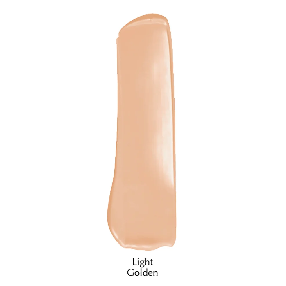 Amazing Cosmetics Photo Finish Set - (Various Shades) Afbeelding 1