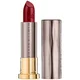 Urban Decay Vice Comfort Matte Lipstick - Hideaway