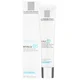 La Roche-Posay Hyalu B5 Hyaluron Moisturizer 40 ml