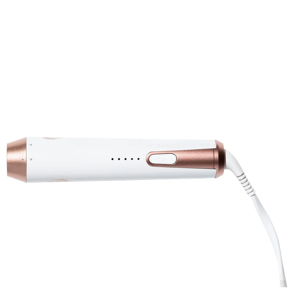 T3 Convertible Base Hair Curlers Afbeelding 1