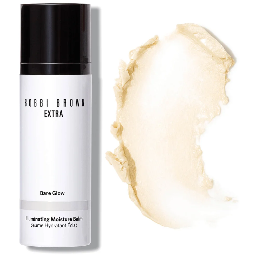 Bobbi Brown Extra Illuminating Moisture Balm (Various Shades) Afbeelding 1