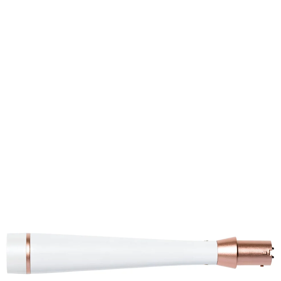 T3 Cascading Waves 0.75""-1.25"" (19-32mm) Reversed Tapered Barrel Afbeelding 1