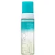 St. Tropez Self Tan Purity Body Mousse 200ml