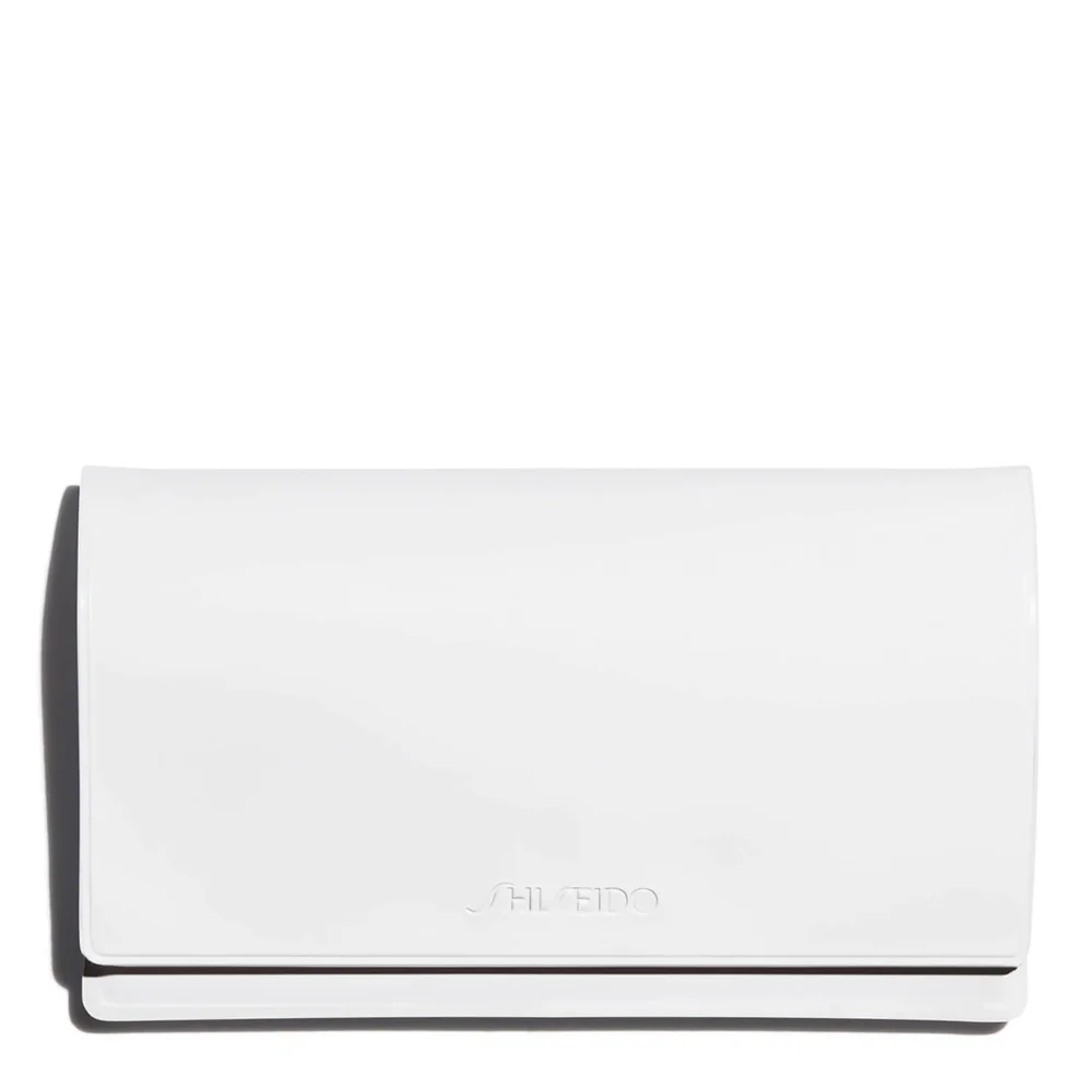 Shiseido Oil-Control Blotting Paper Afbeelding 1