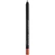 NYX Professional Makeup Metallic Eyeliner - Copper