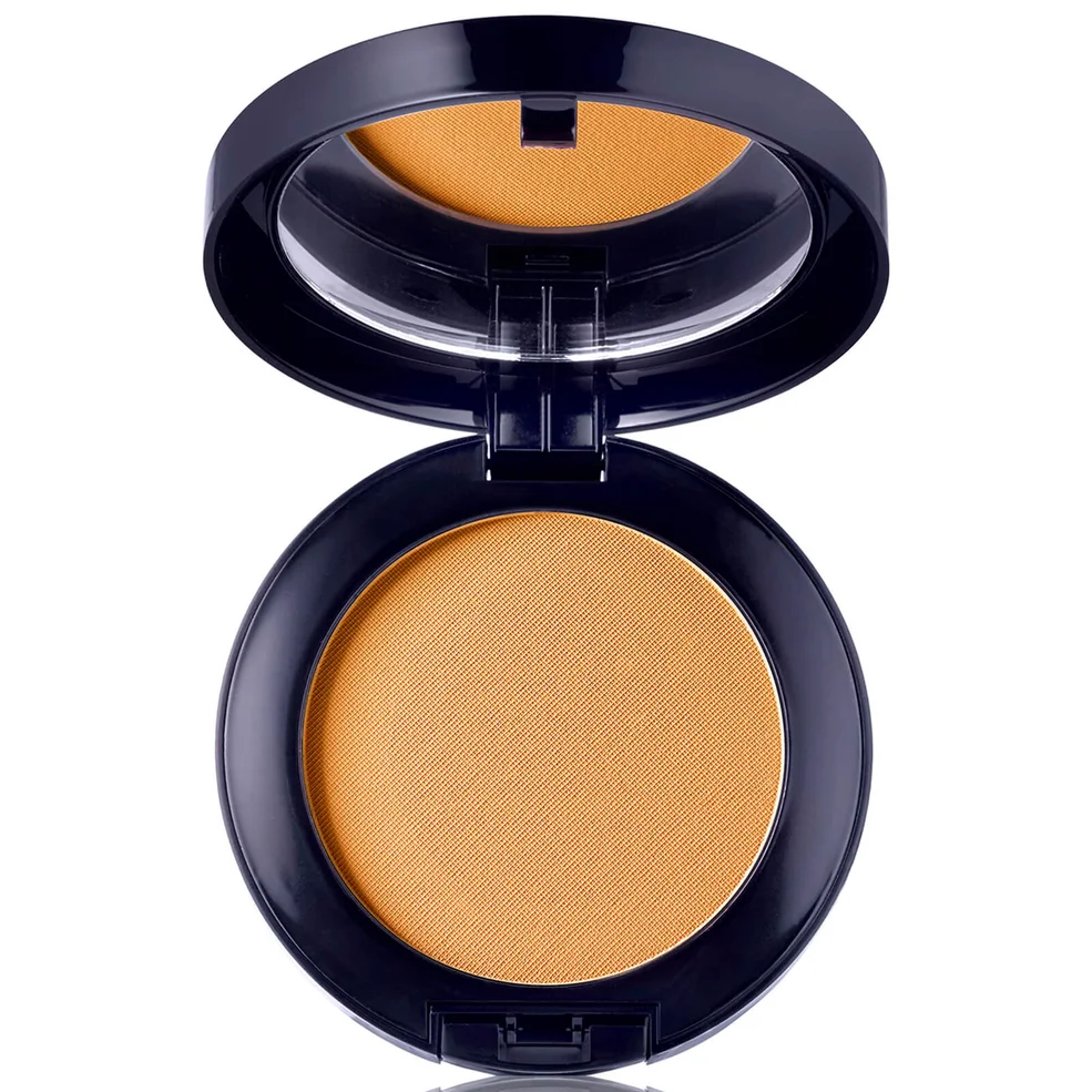 Estée Lauder Set. Blur. Finish. Perfecting Pressed Powder 8g (Various Shades) Afbeelding 1