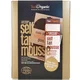 TanOrganic Self Tan Mousse + Free Glove