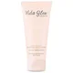 Vida Glow Marine Collagen Exfoliator Scrub 100ml