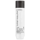 Matrix Total Results Re-Bond Shampoo 300ml