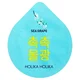 Holika Holika Superfood Capsule Pack - Moisturizing Sea Grape