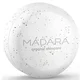 MÁDARA Volcano Scrub Soap 90g