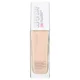 Maybelline Superstay 24H Liquid Foundation 70 Cocoa 30ml