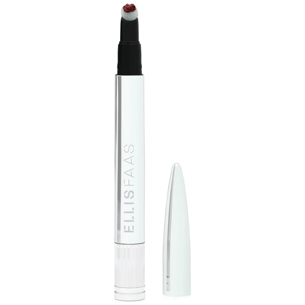 Ellis Faas Creamy Lips (Various Shades) Afbeelding 1