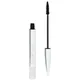 Ellis Faas Mascara Black