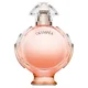 Paco Rabanne Olympea Aqua Eau de Parfum 30ml