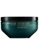 Shu Uemura Art of Hair Ultimate Reset Masker 200 ml