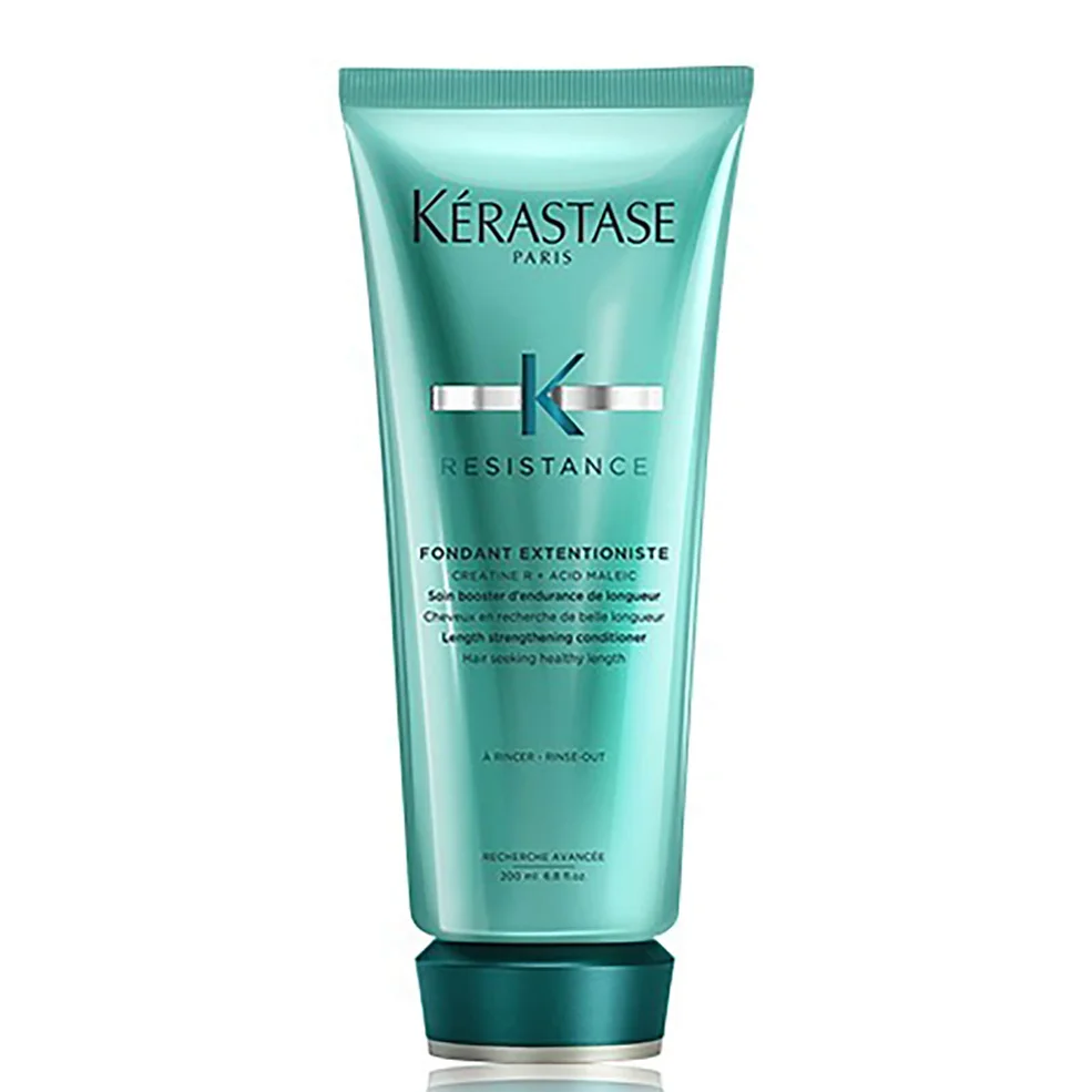Kérastase Resistance Fondant Extentioniste 200 ml Afbeelding 1