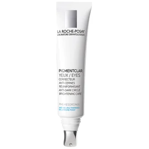 La Roche-Posay Pigmentclar Eyes 15ml - undefined undefined