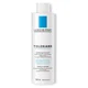 La Roche-Posay Toleriane Dermo Cleanser 200ml