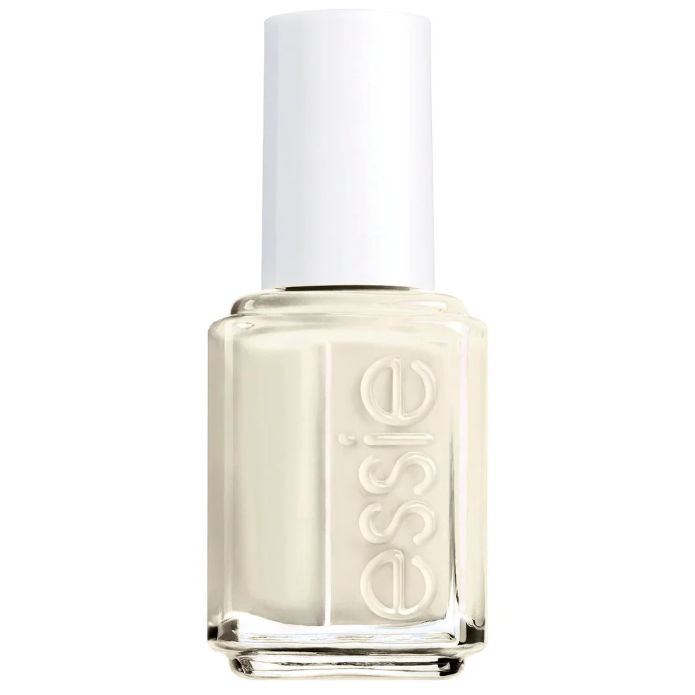 essie Nail Polish - Allure 13.5ml Afbeelding 1