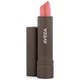 Aveda Feed My Lips Pure Nourish-Mint Lipstick - Papaya