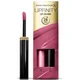 Max Factor Lipfinity Lipkleur 3,69g - 055 Sweet