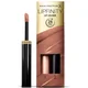 Max Factor Lipfinity Lipkleur 3,69g - 180 Spiritual
