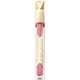 Max Factor Colour Elixir Honey Lacquer Lipgloss 3,8ml - 10 Honey Rose