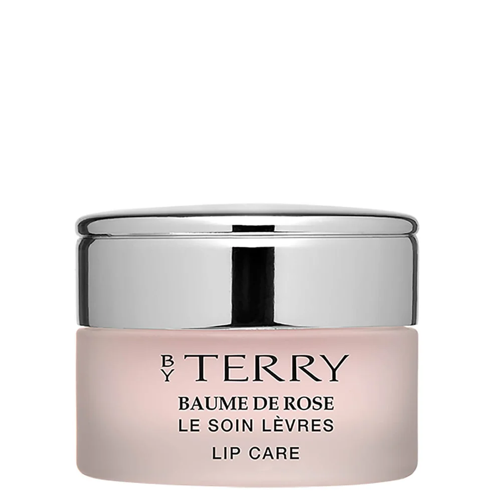 By Terry Baume de Rose 10g Afbeelding 1