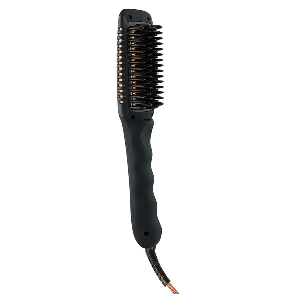 ikoo E-Styler Pro - Beluga Black Afbeelding 1