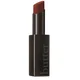 butter LONDON Plush Rush Satin Matte Lipstick 3g - Brave