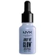 NYX Professional Makeup Away We Glow Liquid Booster 12.6ml - Zoned Out