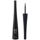 Sleek MakeUP Dip It Eyeliner - Black 8ml