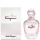 Salvatore Ferragamo Amo Eau de Parfum 100ml