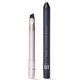 BBB London Brow Sculpting Brush