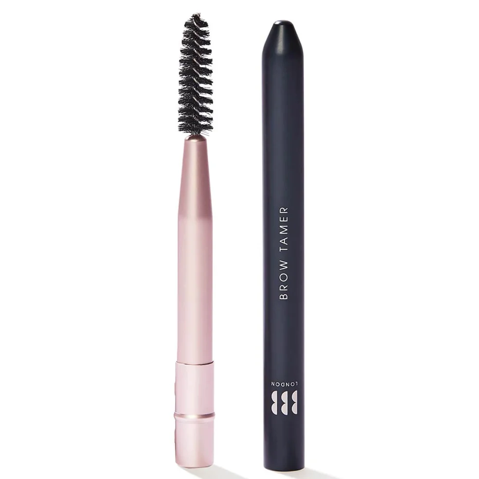 BBB London Brow Tamer Afbeelding 1