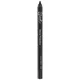 Sleek MakeUP Intense Waterliner 2ml - Zodiac Black