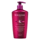 Kérastase Reflection Bain Chromatique Riche 500ml