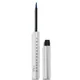 Chantecaille Les Perles Liquid Liner - Bleu
